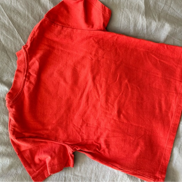 Super T-shirt - Picture 4 of 6